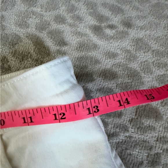 Abercrombie & Fitch High Rise Ultra Skinny - Picture 4 of 5